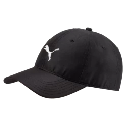 PUMA Golf Puma Pounce Adjustable Golf Cap -Apparel Sales Store 021431 01 59898.1674164661