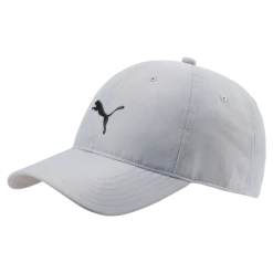 PUMA Golf Puma Pounce Adjustable Golf Cap -Apparel Sales Store 021431 03 88118.1674164665