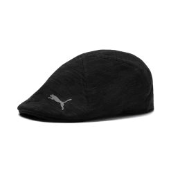 Puma Golf Driver Cap 10 Puma Golf Driver Cap -Apparel Sales Store 022028 01 52676.1674163018
