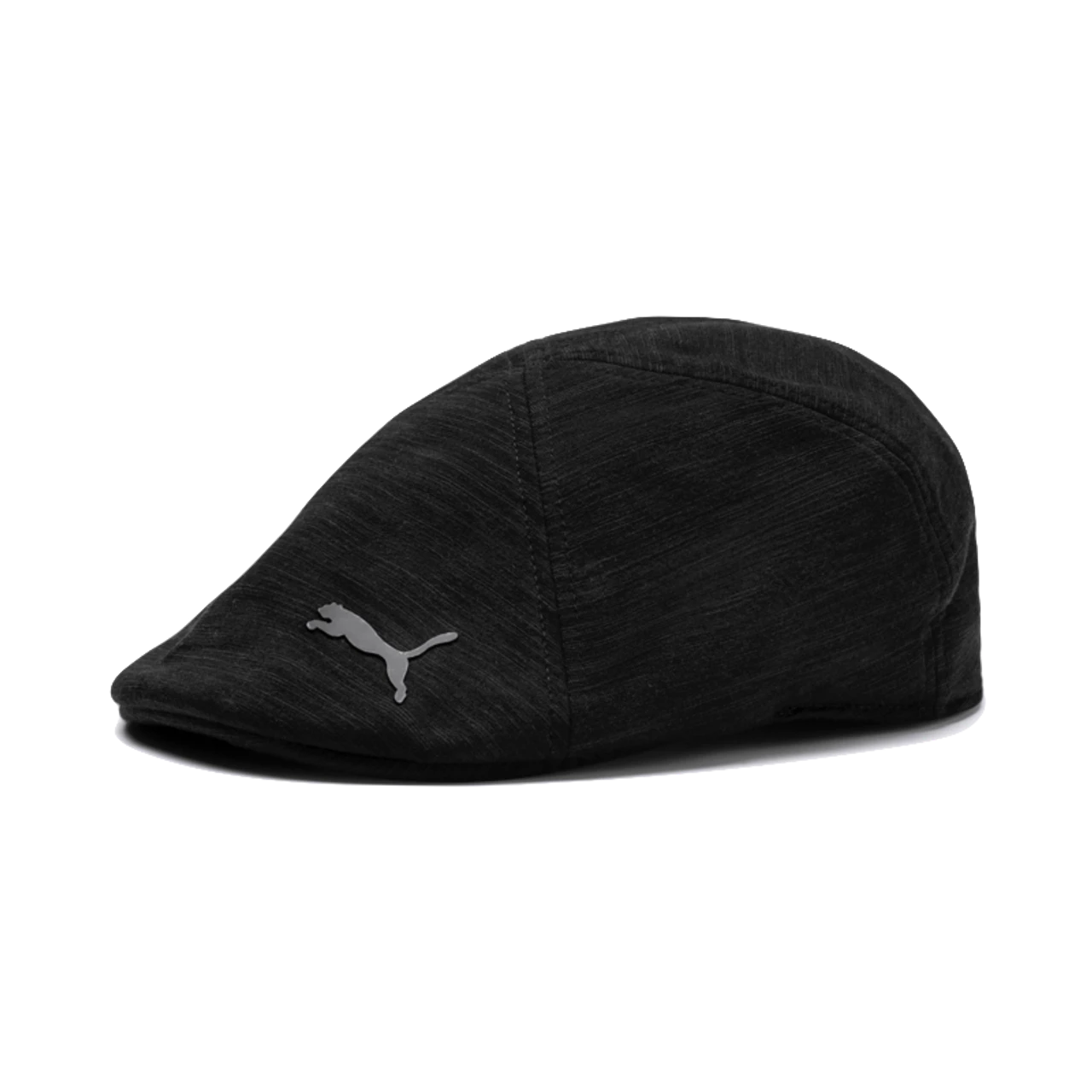 Puma Golf Driver Cap 5 Puma Golf Driver Cap - Image 5