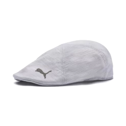 Puma Golf Driver Cap 11 Puma Golf Driver Cap -Apparel Sales Store 022028 02 61563.1674163025