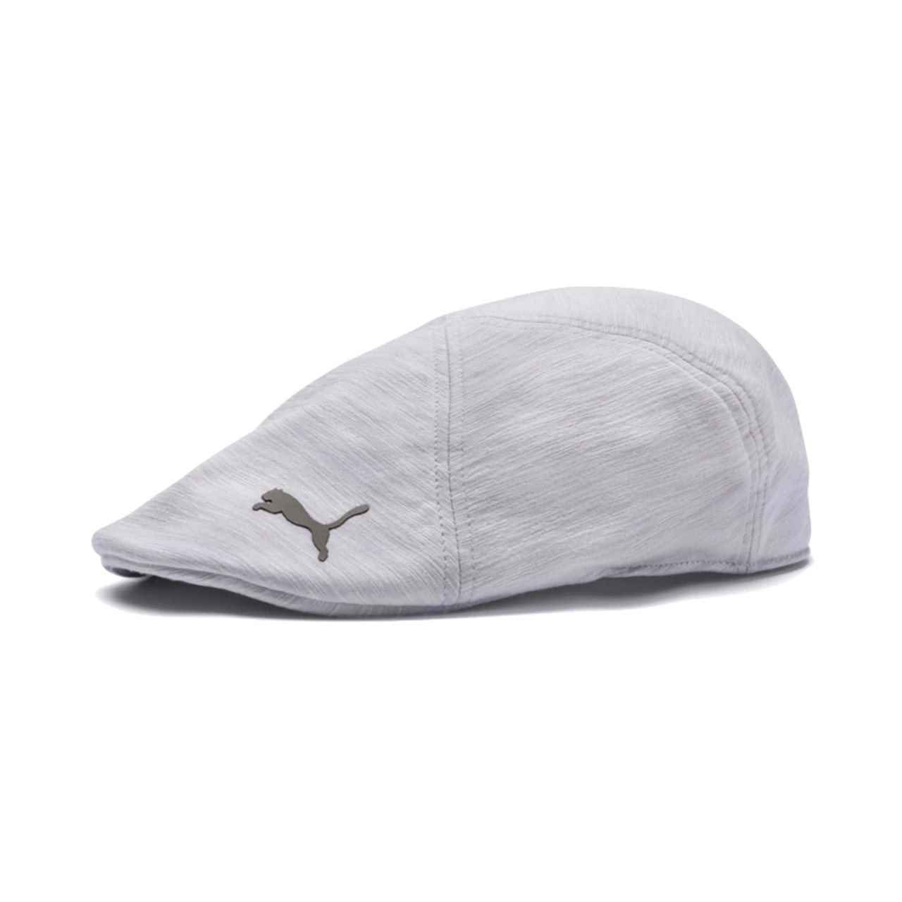 Puma Golf Driver Cap 6 Puma Golf Driver Cap - Image 6