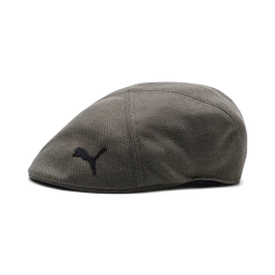 Puma Golf Driver Cap 8 Puma Golf Driver Cap -Apparel Sales Store 022028 04 75919.1674163008