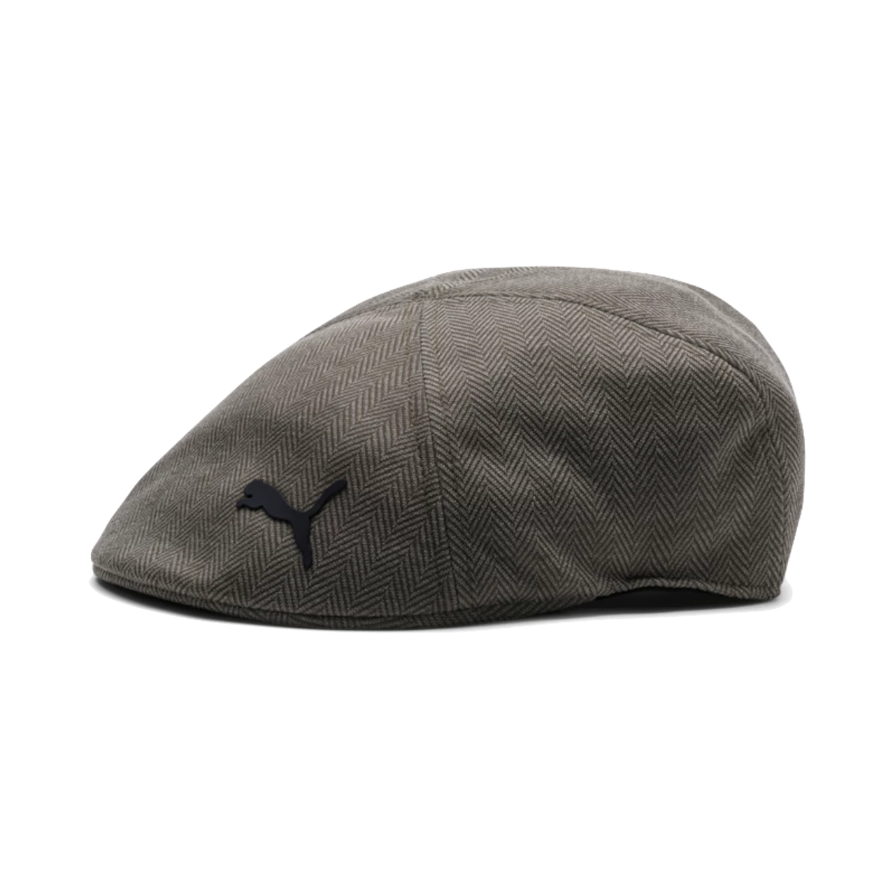 Puma Golf Driver Cap 3 Puma Golf Driver Cap - Image 3