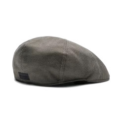 Puma Golf Driver Cap 9 Puma Golf Driver Cap -Apparel Sales Store 022028 04 bv 16278.1674163010