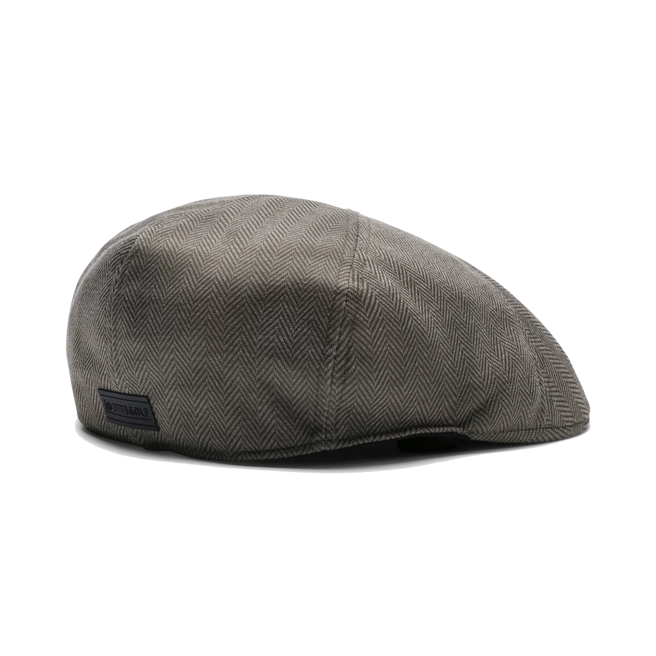 Puma Golf Driver Cap 4 Puma Golf Driver Cap - Image 4