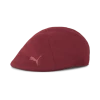 Puma Golf Driver Cap