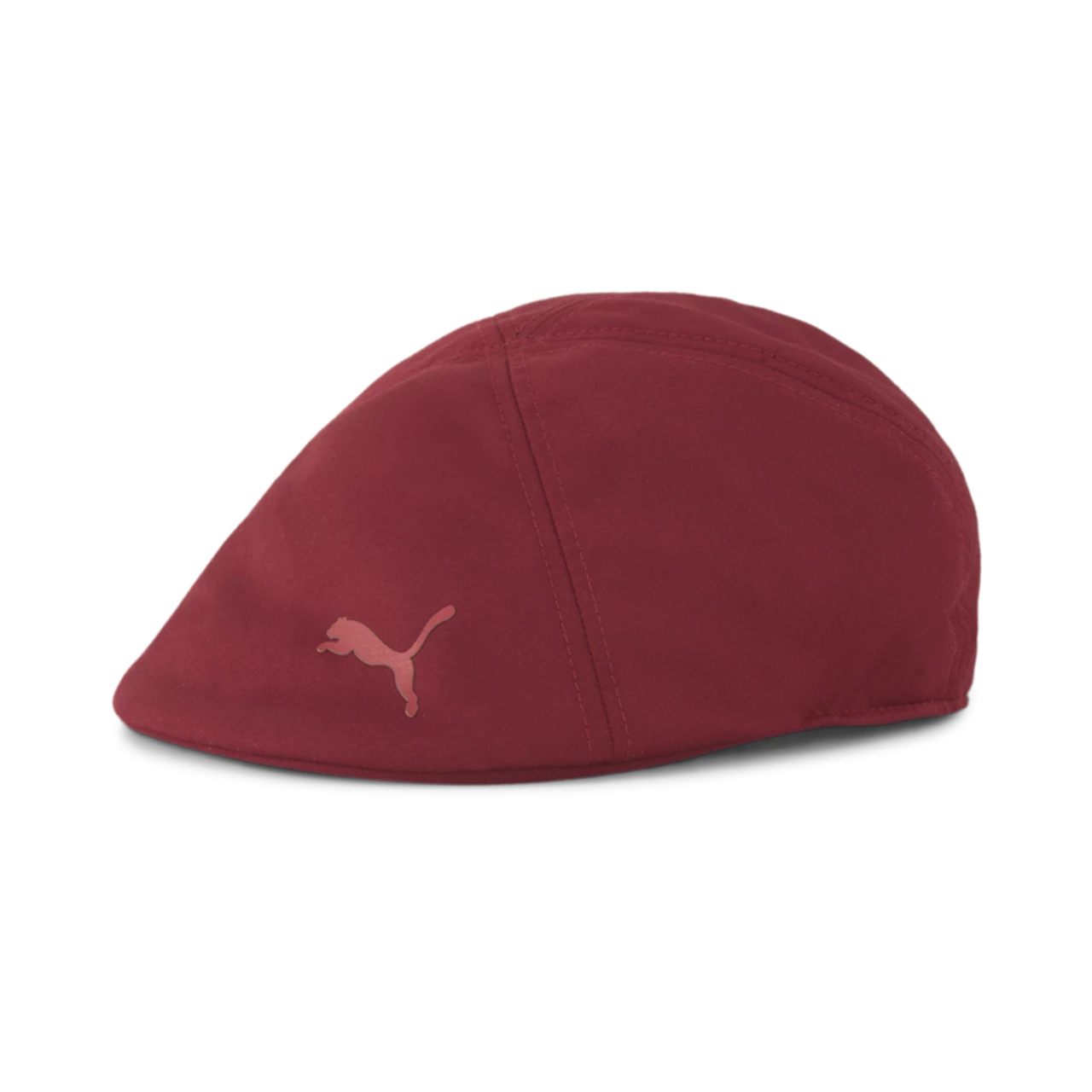 Puma Golf Driver Cap 1 Puma Golf Driver Cap