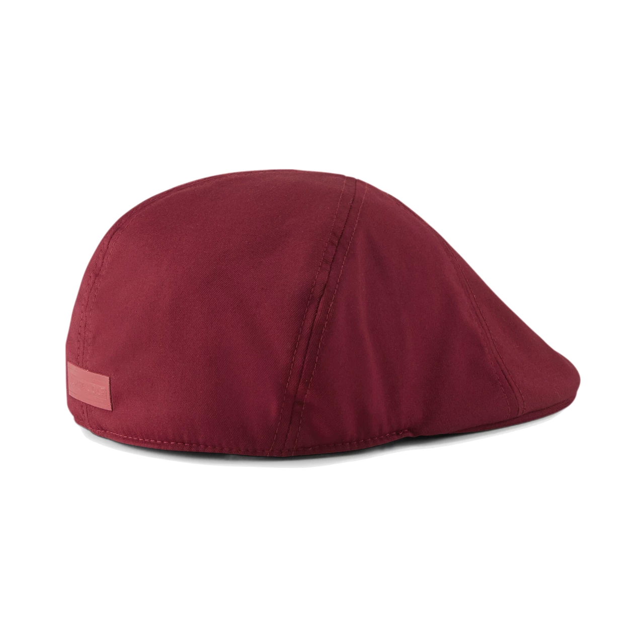 Puma Golf Driver Cap 2 Puma Golf Driver Cap - Image 2