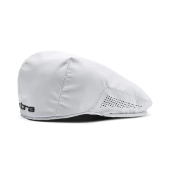 PUMA Golf Puma Tour Driver Cap -Apparel Sales Store 022547 01 bv 42090.1674164277