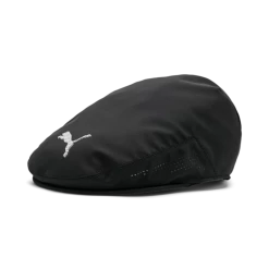 PUMA Golf Puma Tour Driver Cap -Apparel Sales Store 022547 02 86854.1674164261