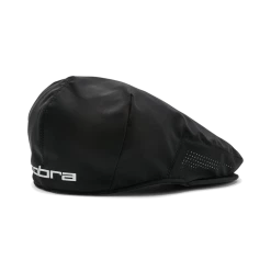 PUMA Golf Puma Tour Driver Cap -Apparel Sales Store 022547 02 bv 00956.1674164252