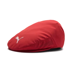 PUMA Golf Puma Tour Driver Cap -Apparel Sales Store 022547 03 96454.1674164268