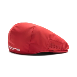 PUMA Golf Puma Tour Driver Cap -Apparel Sales Store 022547 03 bv 85469.1674164272