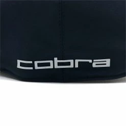 PUMA Golf Puma Tour Driver Cap -Apparel Sales Store 022547 04 dt02 21265.1674164258