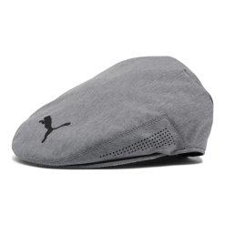 PUMA Golf Puma Tour Driver Cap -Apparel Sales Store 022547 05 96128.1674164281