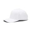PUMA Golf Puma Cresting 110 Snapback Cap