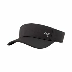 PUMA Golf Puma Womens Sport Visor -Apparel Sales Store 023238 01 min 23941.1674061185