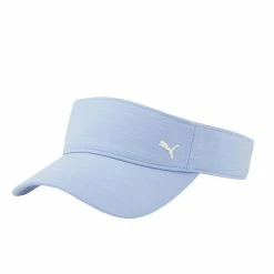 PUMA Golf Puma Womens Sport Visor -Apparel Sales Store 023238 12 51577.1674061185