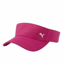 PUMA Golf Puma Womens Sport Visor -Apparel Sales Store 023238 13 05706.1674061185
