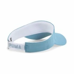 PUMA Golf Puma Womens Sport Visor -Apparel Sales Store 023238 14 bv 38002.1674061185