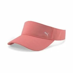 PUMA Golf Puma Womens Sport Visor -Apparel Sales Store 023238 16 34227.1674061185