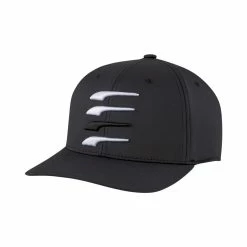 PUMA Golf Puma Moving Day 110 Snapback Cap 5 PUMA Golf Puma Moving Day 110 Snapback Cap -Apparel Sales Store 023408 01 min 14347.1674061526