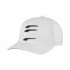 PUMA Golf Puma Moving Day 110 Snapback Cap