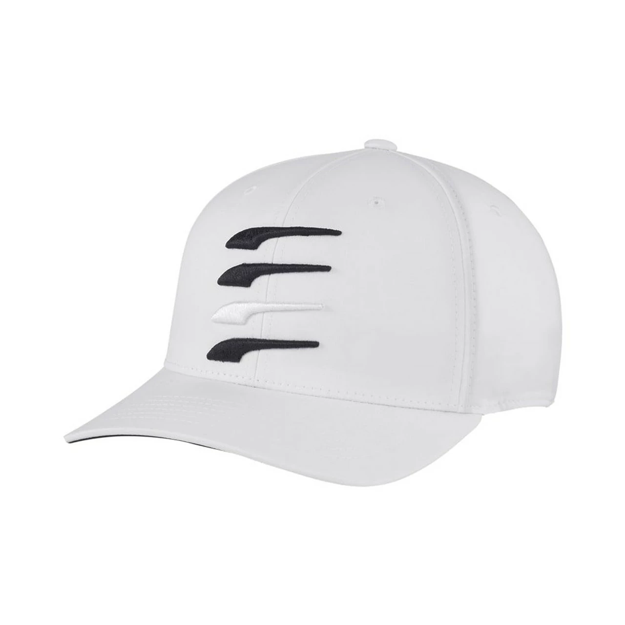 PUMA Golf Puma Moving Day 110 Snapback Cap 1 PUMA Golf Puma Moving Day 110 Snapback Cap