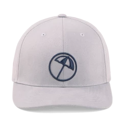 PUMA Golf Puma AP Circle Umbrella Snapback Cap 2.0 -Apparel Sales Store 023788 03 dt01 47768.1673540004