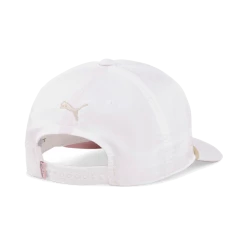 PUMA Golf Puma AP Thirst Quencher Adjustable Cap -Apparel Sales Store 023789 01 bv 24317.1674062237