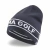 Puma Golf Performance Beanie