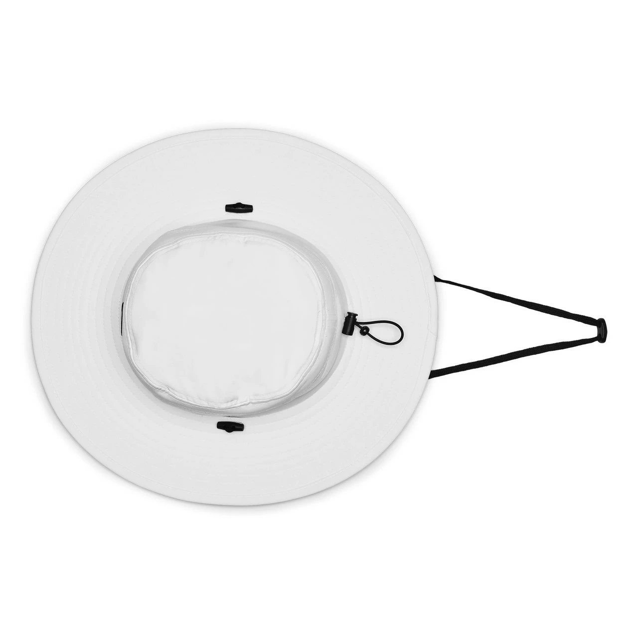 PUMA Golf Puma Aussie P Bucket Hat 6 PUMA Golf Puma Aussie P Bucket Hat - Image 6