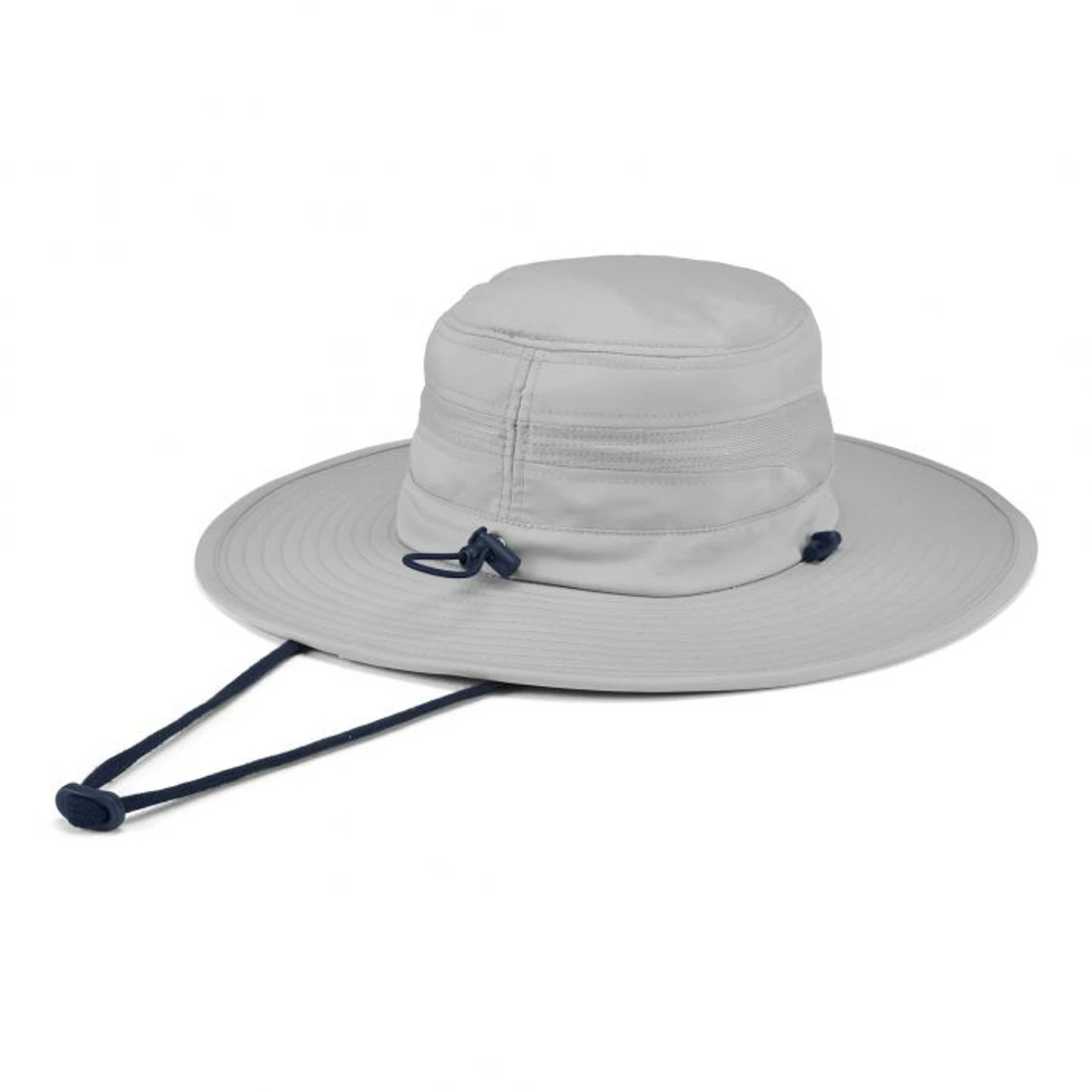 PUMA Golf Puma Aussie P Bucket Hat 2 PUMA Golf Puma Aussie P Bucket Hat - Image 2