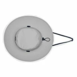 PUMA Golf Puma Aussie P Bucket Hat 12 PUMA Golf Puma Aussie P Bucket Hat -Apparel Sales Store 024150 02 dt01 24721.1669666049