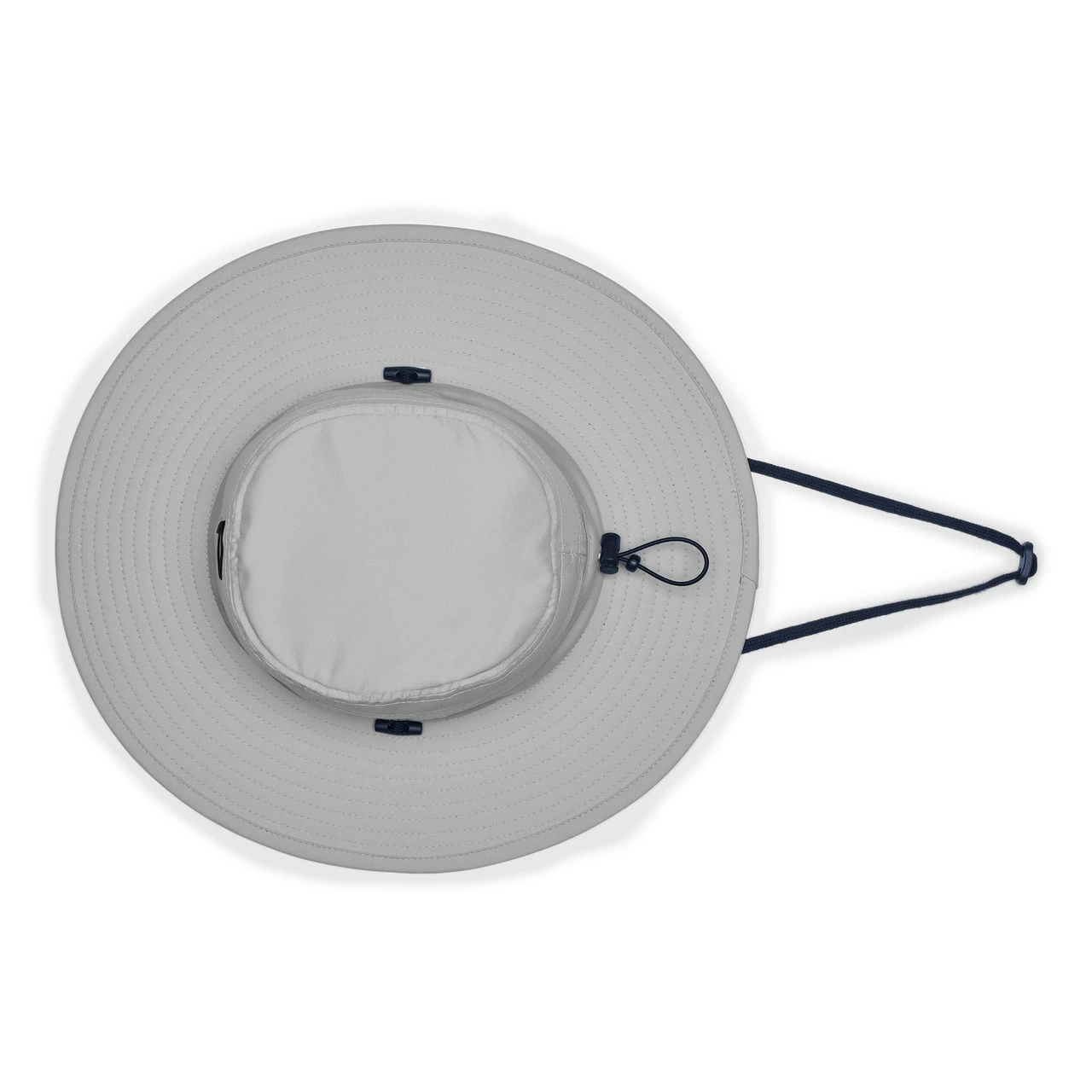 PUMA Golf Puma Aussie P Bucket Hat 3 PUMA Golf Puma Aussie P Bucket Hat - Image 3