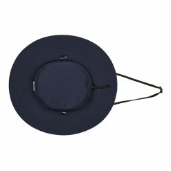 PUMA Golf Puma Aussie P Bucket Hat 19 PUMA Golf Puma Aussie P Bucket Hat -Apparel Sales Store 024150 03 dt01 20128.1669666049