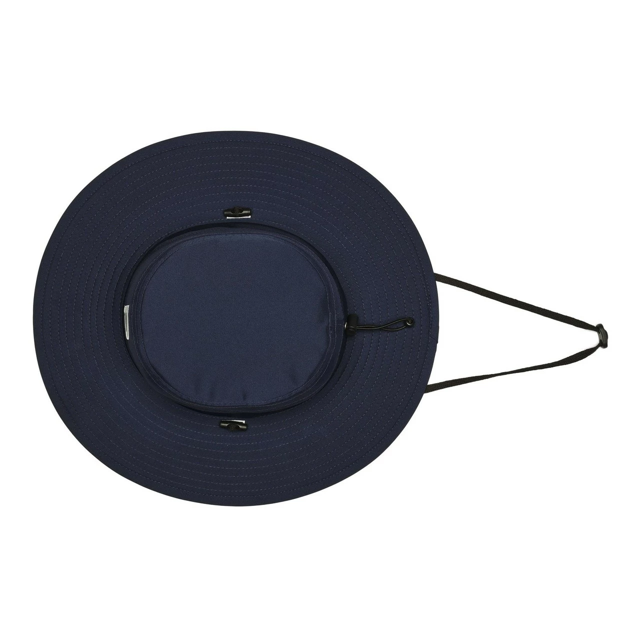 PUMA Golf Puma Aussie P Bucket Hat 10 PUMA Golf Puma Aussie P Bucket Hat - Image 10