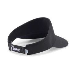 PUMA Golf Puma P Adjustable Visor -Apparel Sales Store 024253 02 bv 22089.1674150083