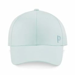 PUMA Golf Puma Womens Ponytail P Cap -Apparel Sales Store 024297 03 dt01 96142.1674062712