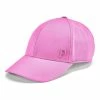 PUMA Golf Puma Womens Ponytail P Cap