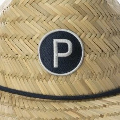 PUMA Golf Puma Straw Sunbucket P Cap -Apparel Sales Store 024333 01 dt02 1 16416.1669666022