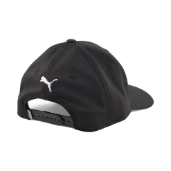 PUMA Golf Puma P Cap -Apparel Sales Store 024422 01 bv 01272.1674073295