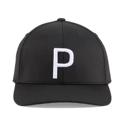 PUMA Golf Puma P Cap -Apparel Sales Store 024422 01 dt01 68439.1674073573