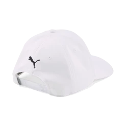 PUMA Golf Puma P Cap -Apparel Sales Store 024422 02 bv 95239.1674073318