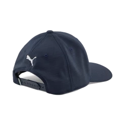 PUMA Golf Puma P Cap -Apparel Sales Store 024422 03 bv 21195.1674073380