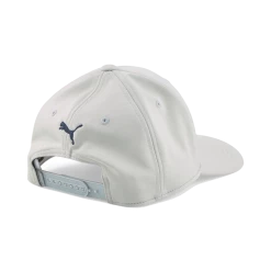PUMA Golf Puma P Cap -Apparel Sales Store 024422 04 bv 98664.1674073413