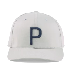 PUMA Golf Puma P Cap -Apparel Sales Store 024422 04 dt01 55648.1674073415