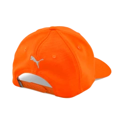 PUMA Golf Puma P Cap -Apparel Sales Store 024422 06 bv 66898.1674073394