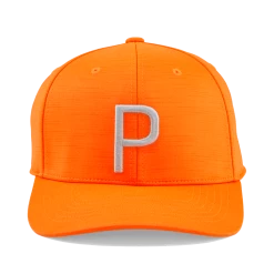 PUMA Golf Puma P Cap -Apparel Sales Store 024422 06 dt01 69747.1674073619
